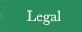 Legal