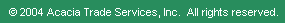 copyright2004.gif (444 bytes)